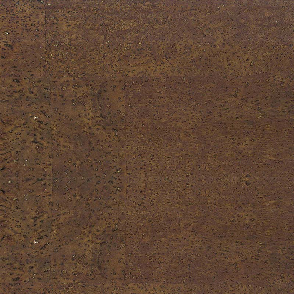 Пробковое покрытие напольное Ibercork Classic - Саламанка Маррон - Магазин напольных покрытий в Екатеринбурге. MAXI ПОЛ