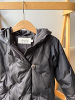 Куртка Bonpoint, 98