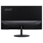 27"  ЖК монитор ЖК монитор Acer <UM.HS2CD.001> SA272G0bi <Black>
