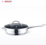 Набор кастрюль