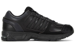 Кроссовки Adidas Avaflash (Женская размерная сетка)