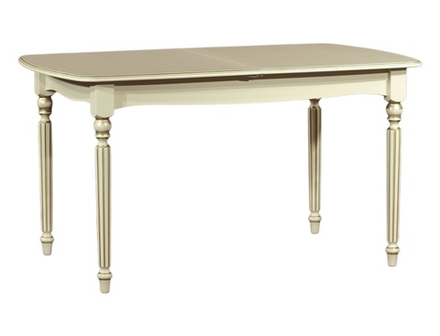 АЛЬТ- 1-14 N Стол обеденный 1400/1850х890