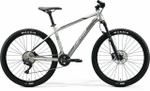 Горный велосипед Merida Big.Seven 500 (2020)