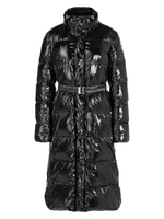 Marc-Cain-Co_HerbstWinter-2024_900_XC-11.11-W37
