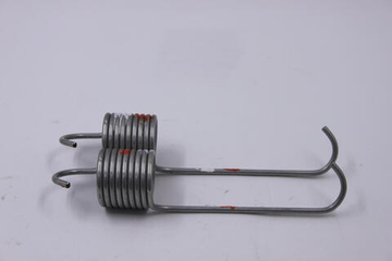 Пружины бака стиральной машины Beko RSPE78612W