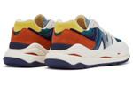 Кроссовки New Balance Nb 5740