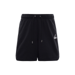 Шорты Jordan Essentials, DA9823-010