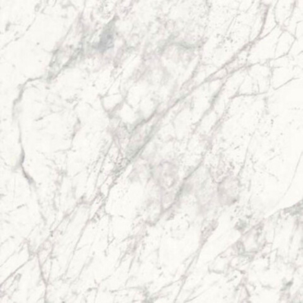 Керамогранит MARMOKER BARDIGLIO BIANCO (2950623)