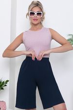 Шорты 5128-1 Avili