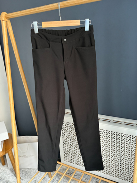 Новые брюки Reima, 158