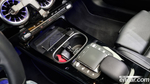 Mercedes-Benz A-Class W177 A200d Sedan (09.2021)