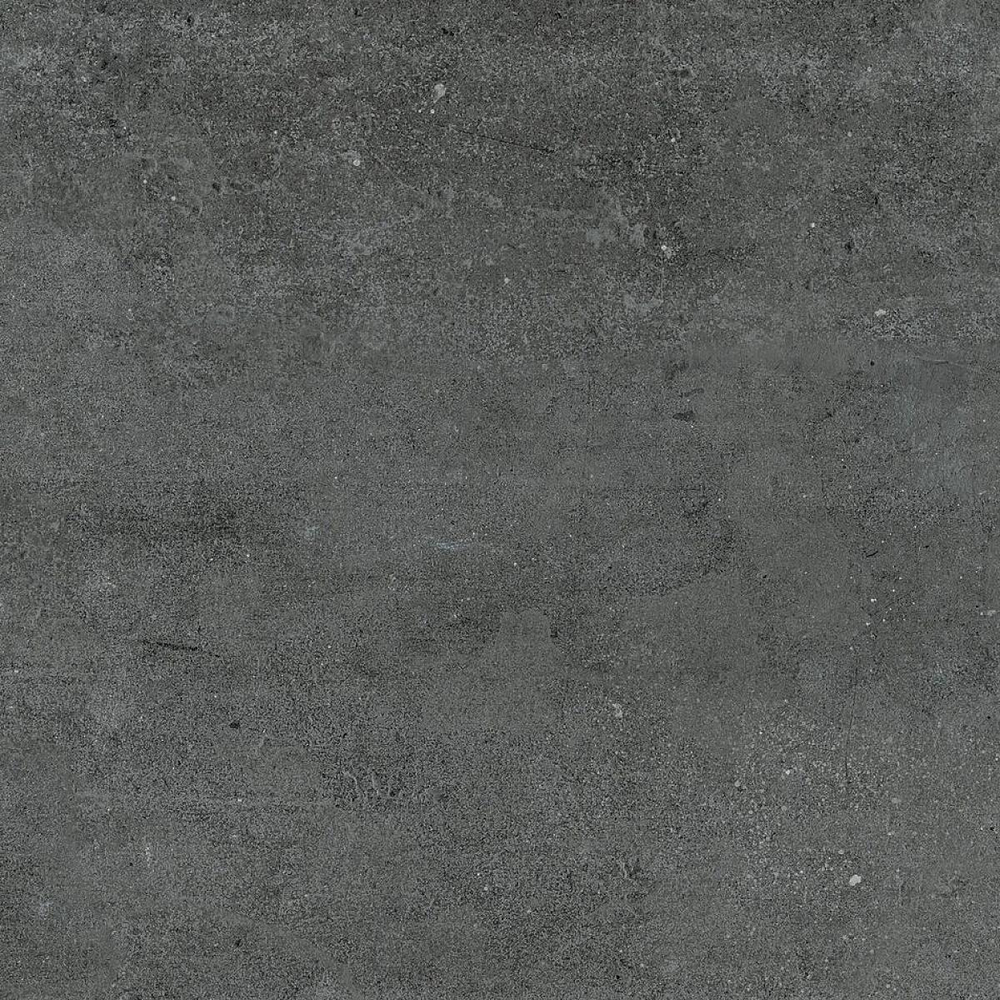 Concrete antracite 60x60 CR0H40M01