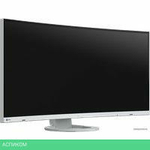 Монитор EIZO FlexScan EV3895-WT