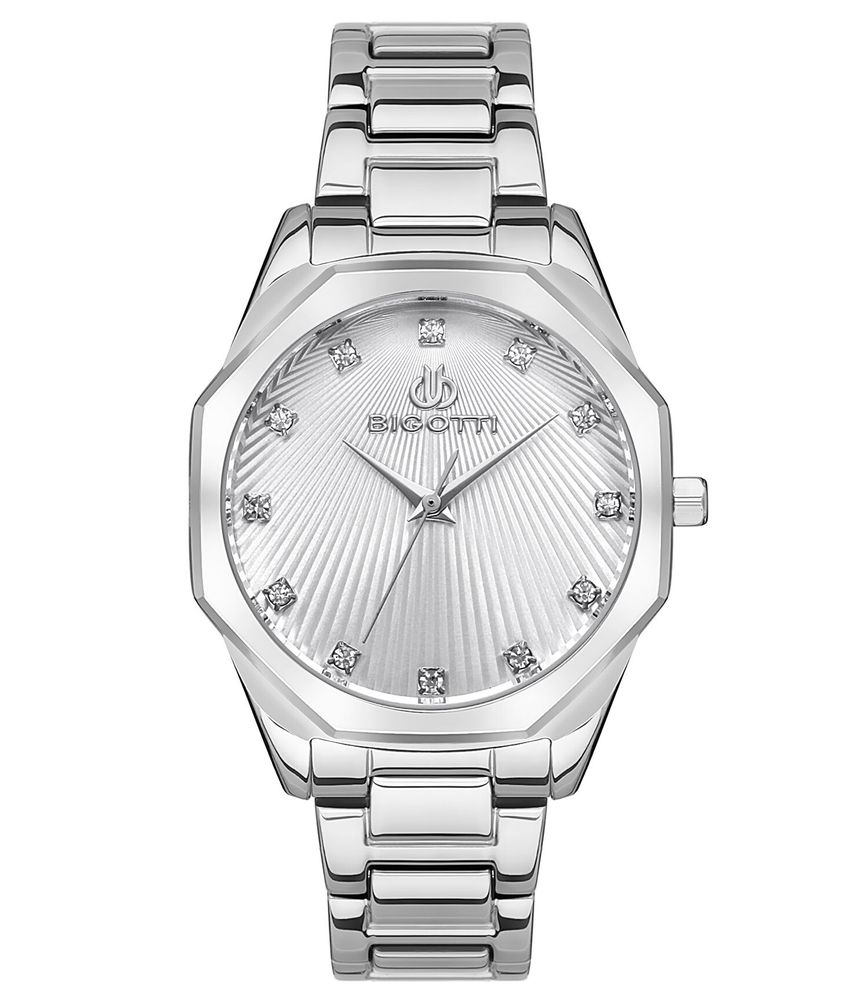 Bigotti BG.1.10466-1