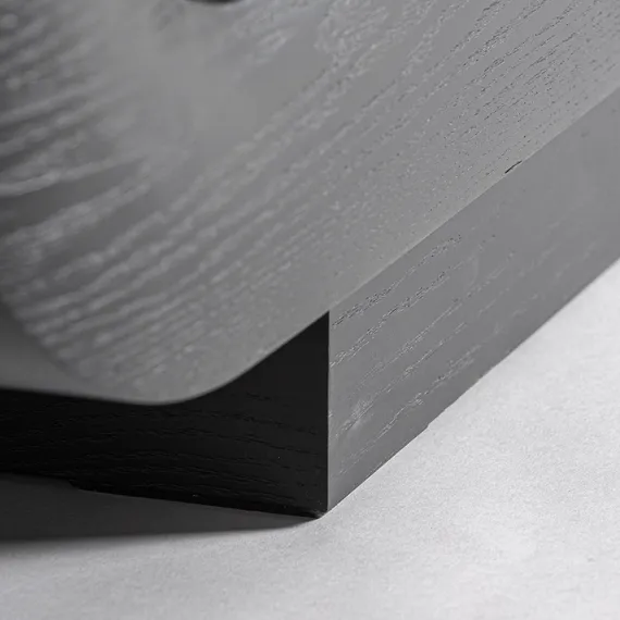 Тумба под телевизор Chamonix