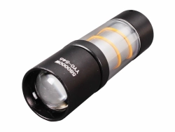 Фонарь YYC-546