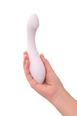 Satisfyer G-Force - Вибратор для зоны G