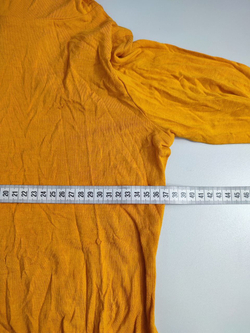 Водолазка Janina трикотажная 40 размер