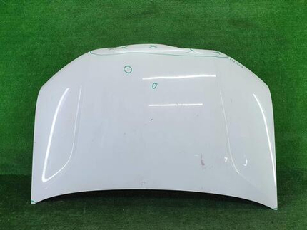 Капот Lada Largus (2021-н.в.)