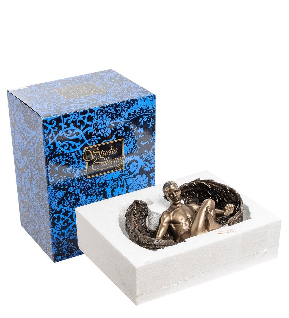 Veronese WS-152 Статуэтка «Ангел»