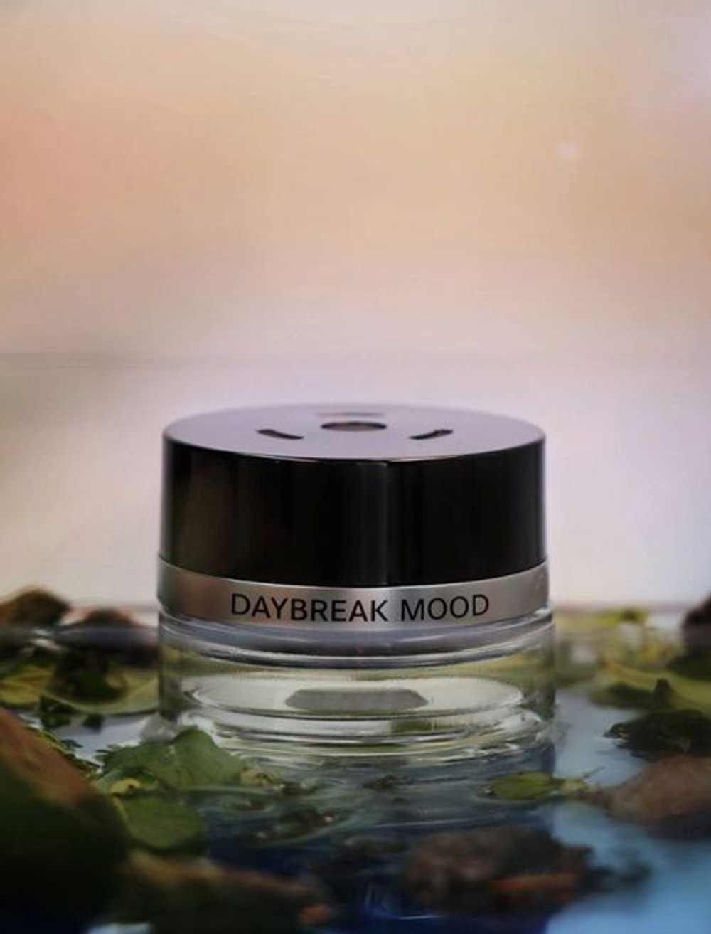 Ароматизатор Mercedes-Benz SPORTS MOOD (15 мл)