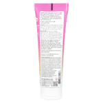 Pacifica, Pineapple Swirl, крем для определения локонов, 118 мл (4 жидк. унц.)