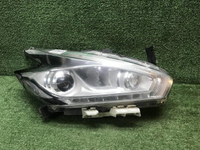Фара правая Nissan Murano Z52 (2014-2022) LED