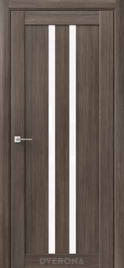 DVERONA СИГМА-2 (White)