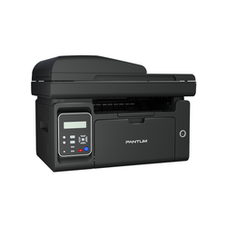 МФУ Pantum M6550NW