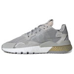 Кроссовки Adidas Originals, FW5335