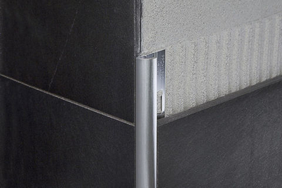 Профили для защиты внешних углов Profilpas Серфикс Протрим Protrim RI/12