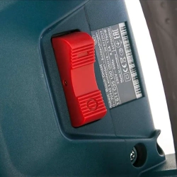 Bosch GSH 16-30 электромолоток 0611335100