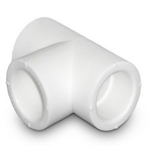 VP Тройник 20