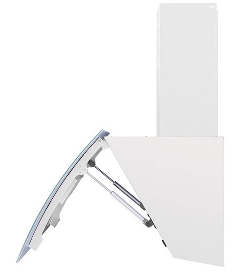 Вытяжка Maunfeld SKY STAR CHEF 60 белый