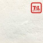 БЛЕСК 942 - Белый матовый металлик