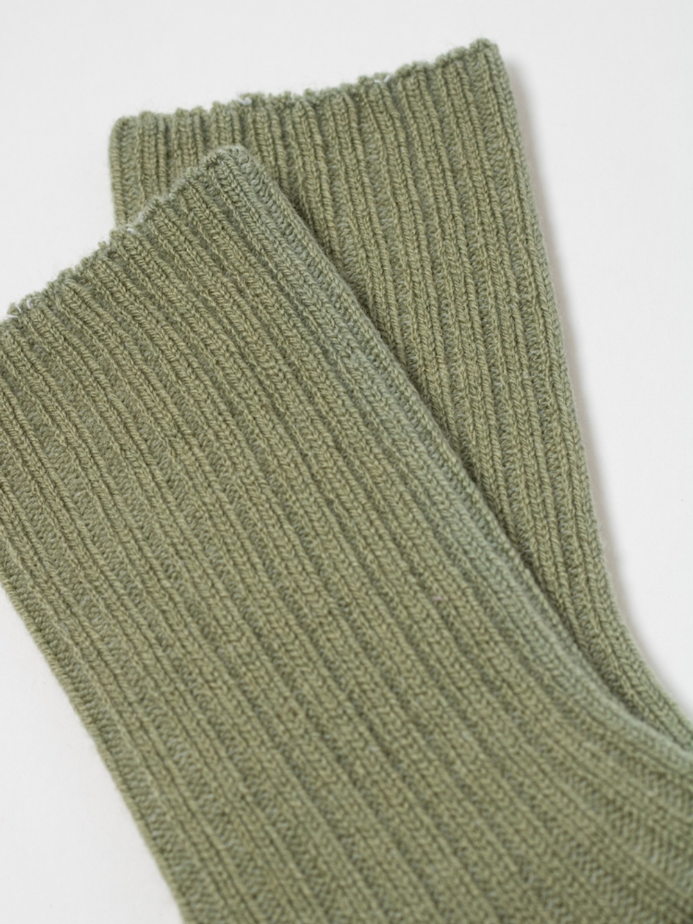 БРЕСТСКИЕ НОСКИ ЖЕНСКИЕ 1438 ARCTIC (ручная вязка)