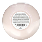 NatureLab Tokyo, Perfect Volume, кондиционер для придания объема, 340 мл (11,5 жидк. унции)