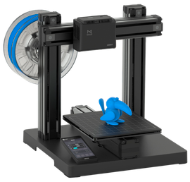 Учебная станция DOBOT MOOZ 3DF Plus