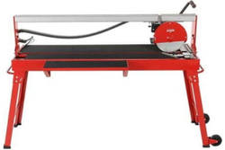 Плиткорез ELITECH ПЭ 1200/120Р