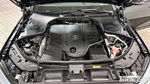 Mercedes-Benz S-Class W223 S450L 4MATIC (10.2023)