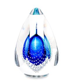 GR-22/ 3 Пресс-папье