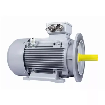 Электродвигатель ESQ PR 180 M4 SDN Б1-S12-IE3 IMB35