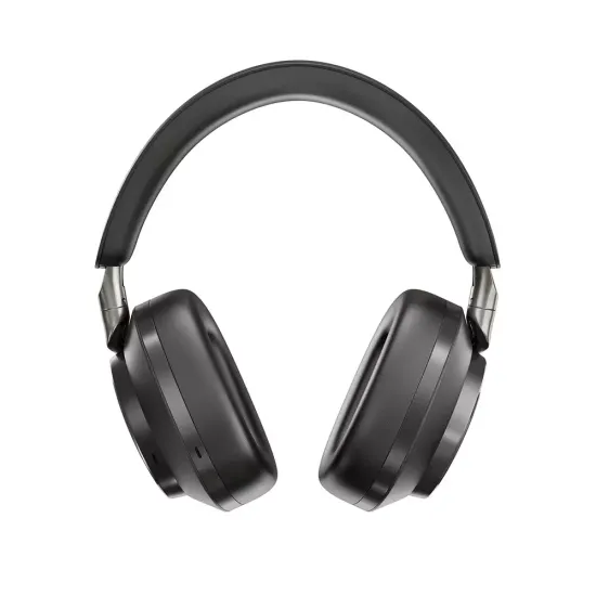 Беспроводные наушники Bowers & Wilkins PX8 Black