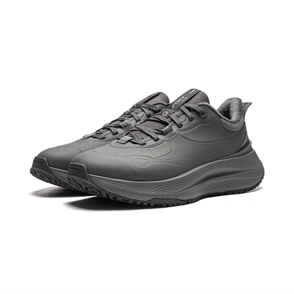 Li-Ning Soft Plus
