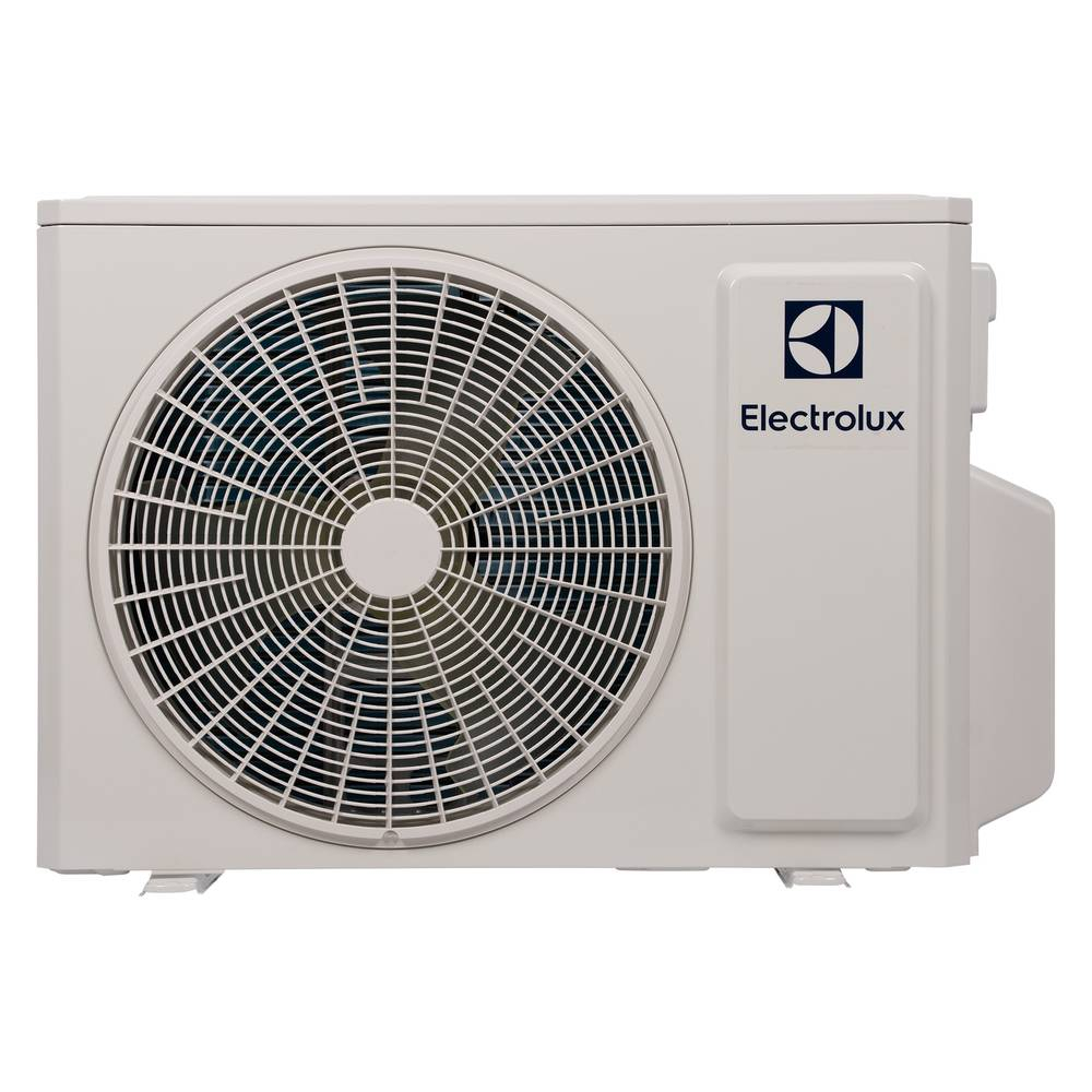 Блок внешний Electrolux EACO/I-14 FMI-2/N8_ERP Free match сплит-системы НС-1194630