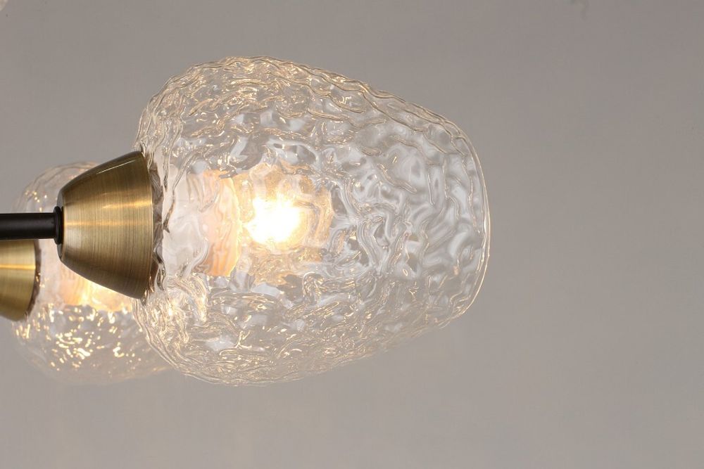 Люстра на штанге Omnilux Pavarolo OML-67807-06