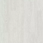 Кварц-винил SPC AlixFloor City Line 5 мм Дуб Белый Крафт 2.009 м2