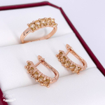 Комплект XinQuan - арт127