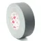 DGTAPE ultraMATT Black 50mm 45m