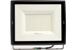 Прожектор LED LL-924 IP65 200W 6400K Feron 29499